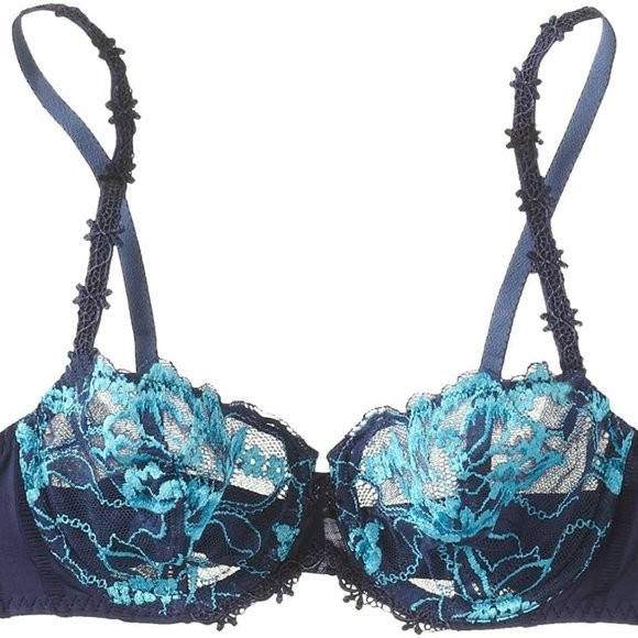 Meet your Posher, Tami - Picture 3 of 13